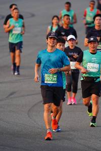 BIB: 52894, 70738
                            <button type="button" onclick="openModal(10508911)" class="btn btn-primary btn-sm float-right btn-popup" data-toggle="modal" data-target=".modal-high-quality">
                        <i class="fas fa-shopping-cart"></i> Add to Cart
                    </button>
                                            <button type="button" onclick="isThisMe(10508911, true)" class="btn btn-success btn-sm float-right btn-popup btn-isme hidden" data-toggle="tooltip" data-placement="bottom" title="นี่คือรูปของคุณใช่ไหม คลิกที่นี่เพื่อเอาเข้าอัลบั้ม">
                        <i class="fas fa-plus"></i> Add to album
                    </button>
                    <button type="button" onclick="isThisMe(10508911, false)" class="btn btn-warning btn-sm float-right btn-popup btn-isnotme hidden">
                        <i class="fas fa-ban"></i> Remove from album
                    </button>